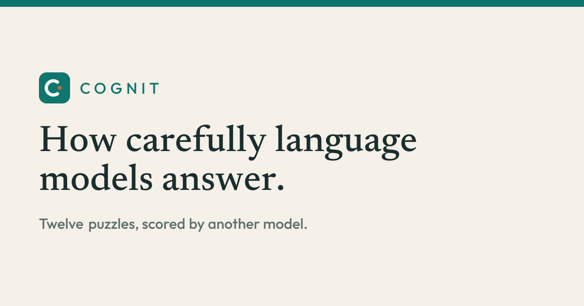 Models ranked by normative score across twelve paradigms, once neutral and once human-primed